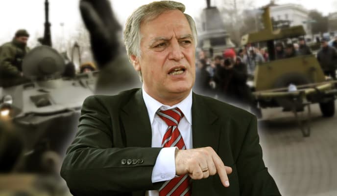 Frontnews image description