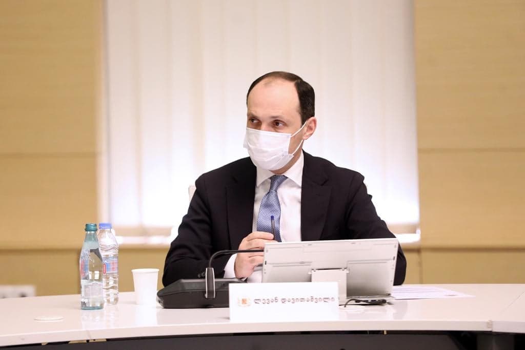 Frontnews image description