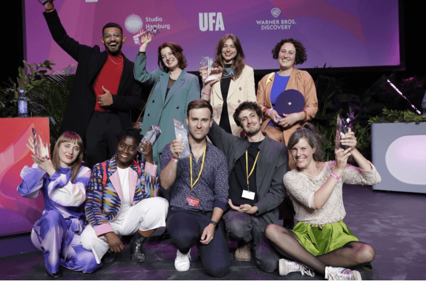 Frontnews image description