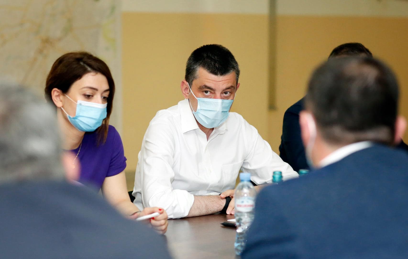 Frontnews image description