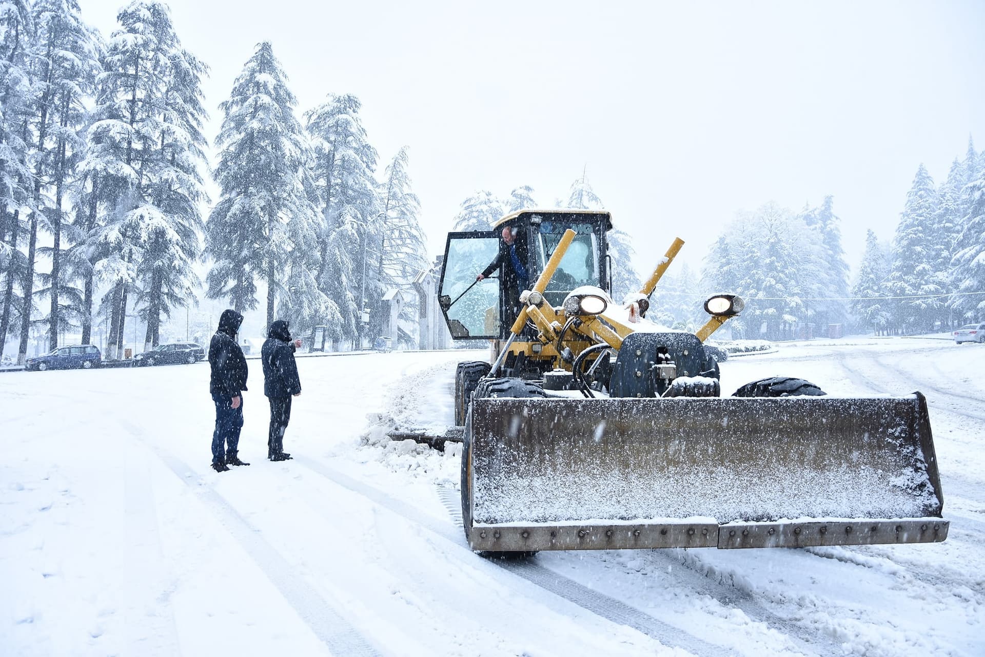 Frontnews image description