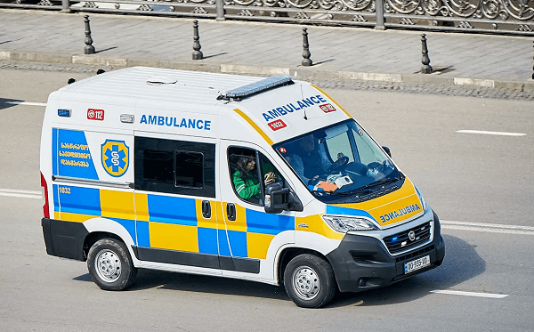 Frontnews image description