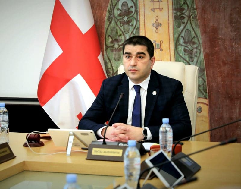 Frontnews image description