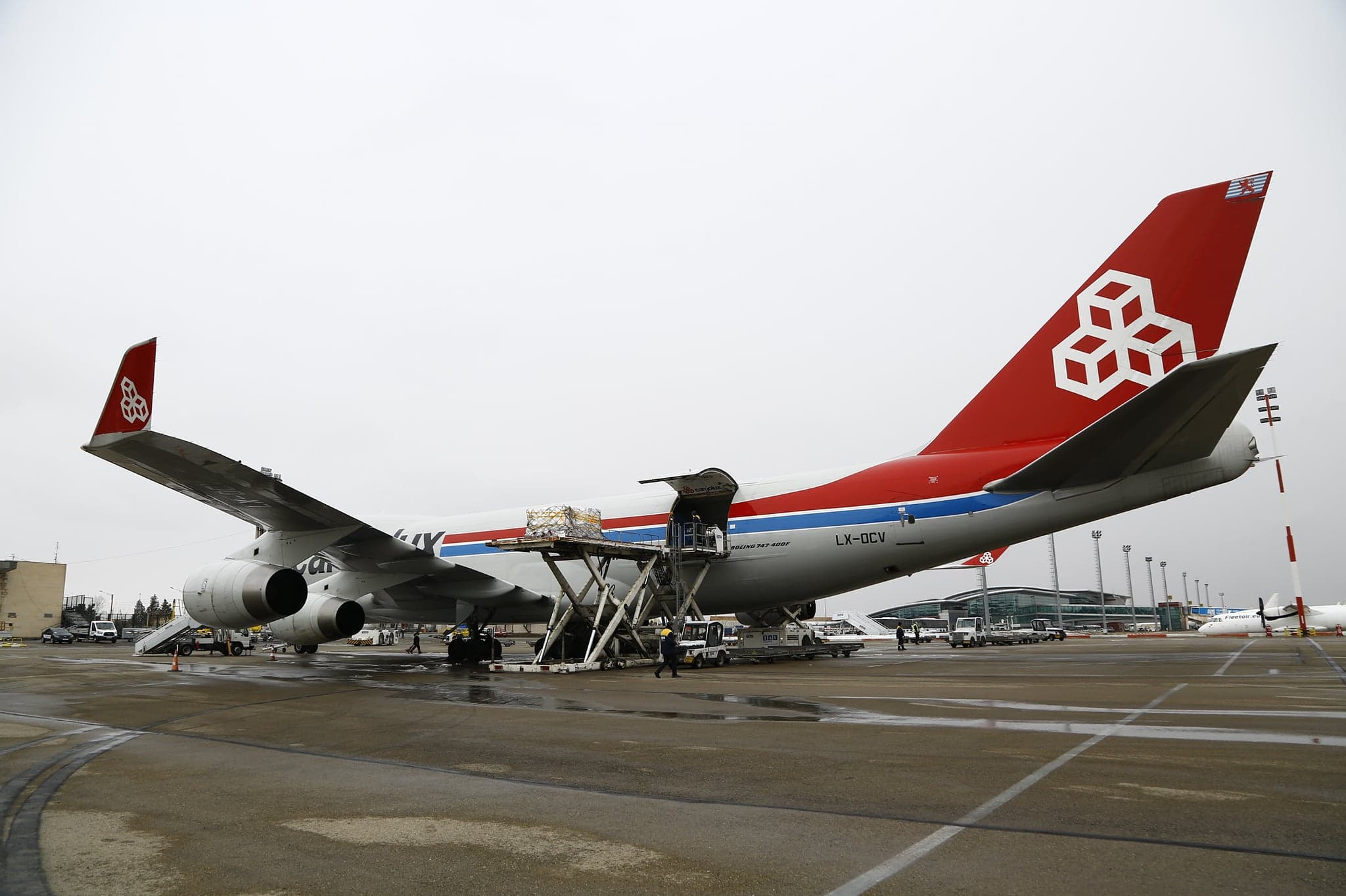 Frontnews image description