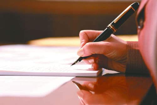 არასამთავრობოები – საქართველოს მთავრობამ დასავლეთის მხარდამჭერი მკაფიო პოზიცია უნდა დაიკავოს