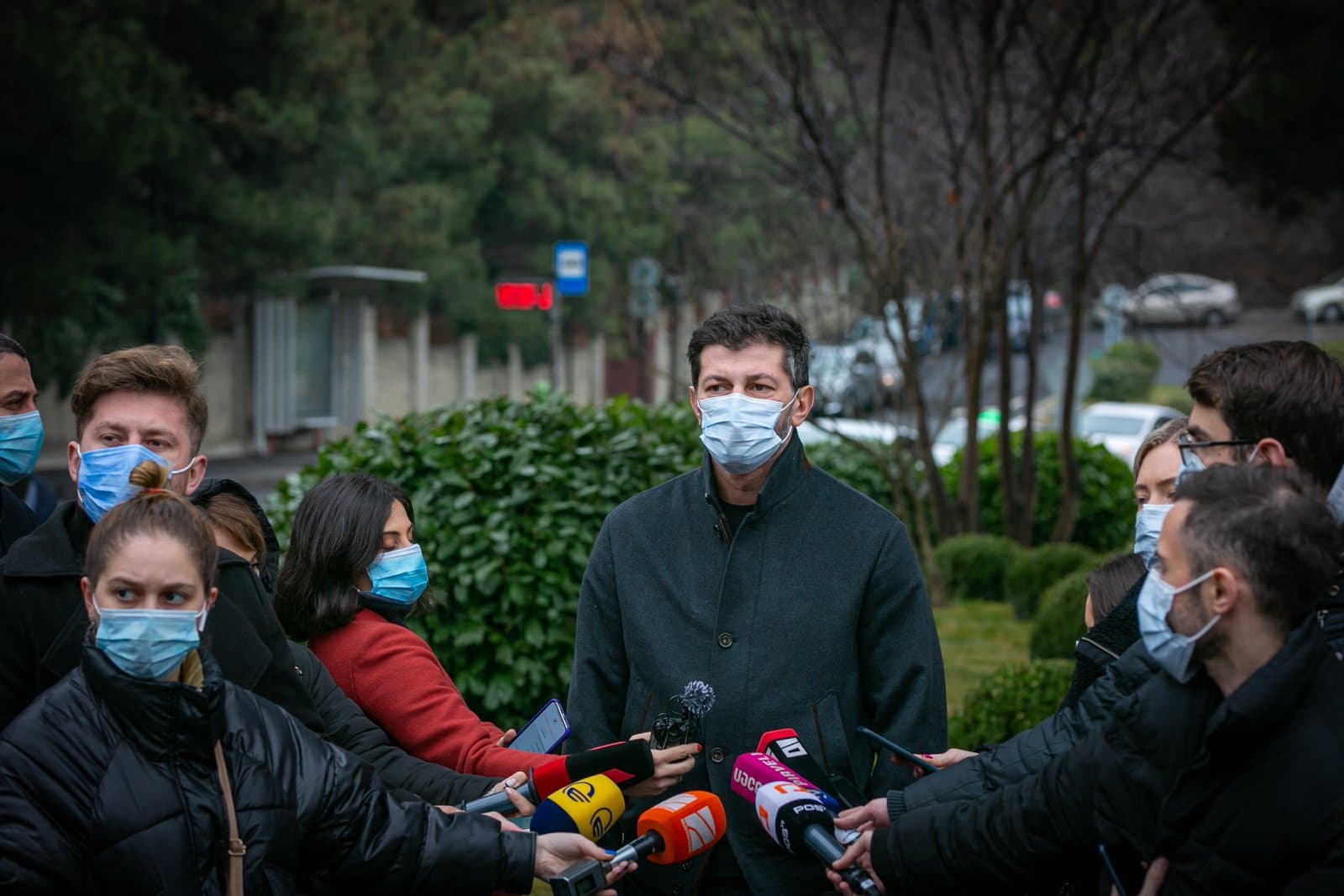 Frontnews image description