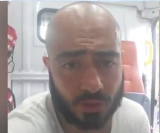 Frontnews image description