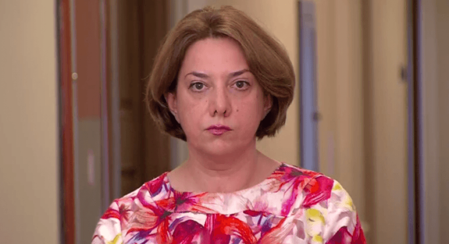 სალომე სამადაშვილი – საგამოძიებო კომისიას უფლება ექნება, ბიძინა ივანიშვილი დაიბაროს გამოკითხვაზე პარლამენტში