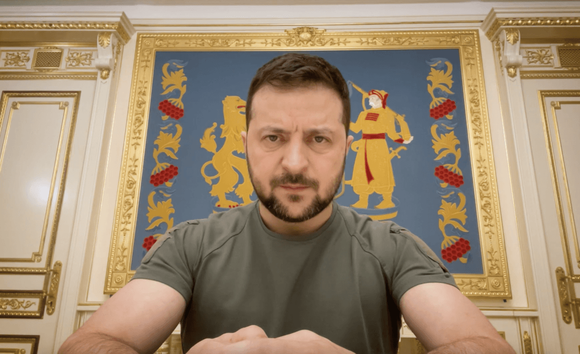 Frontnews image description