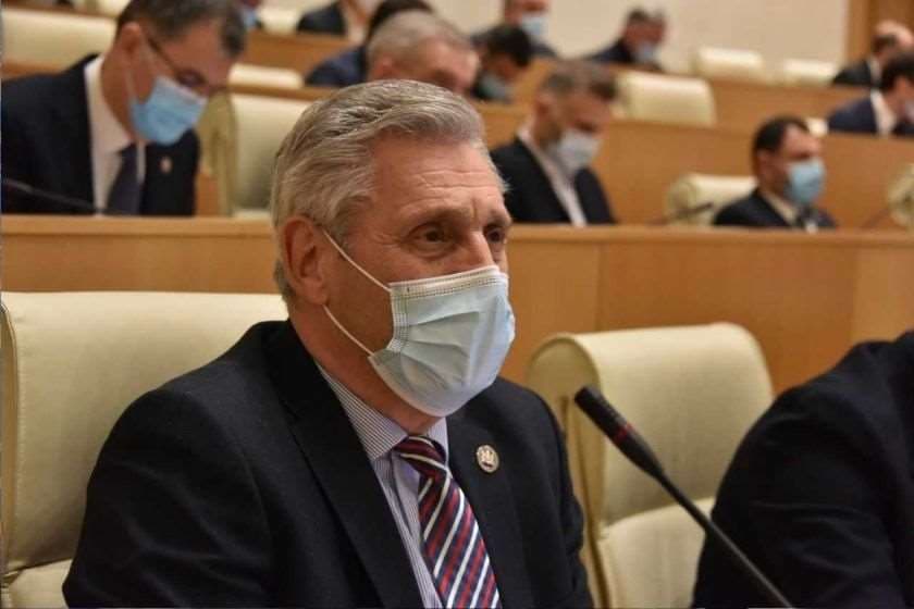 Frontnews image description