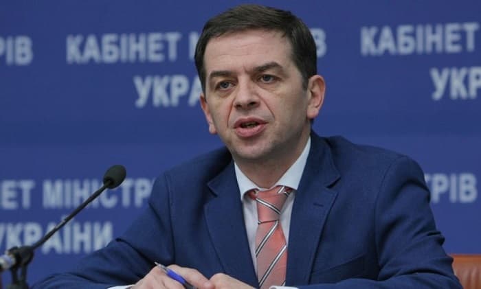 გია გეწაძე – დიდი იმედი მაქვს, რომ ეს ინფორმაცია არ დადასტურდება, დაველოდოთ