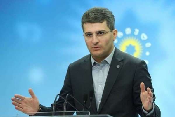 Frontnews image description