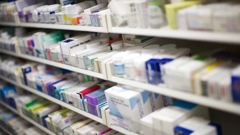 Georgian Health Ministry suspects pharmaceutical collaboration in “artificially increased” prices