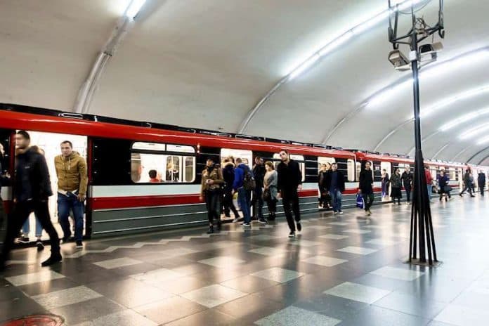 Frontnews image description