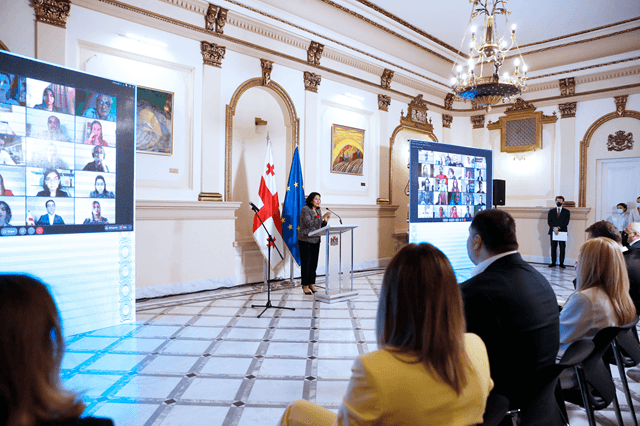 Frontnews image description