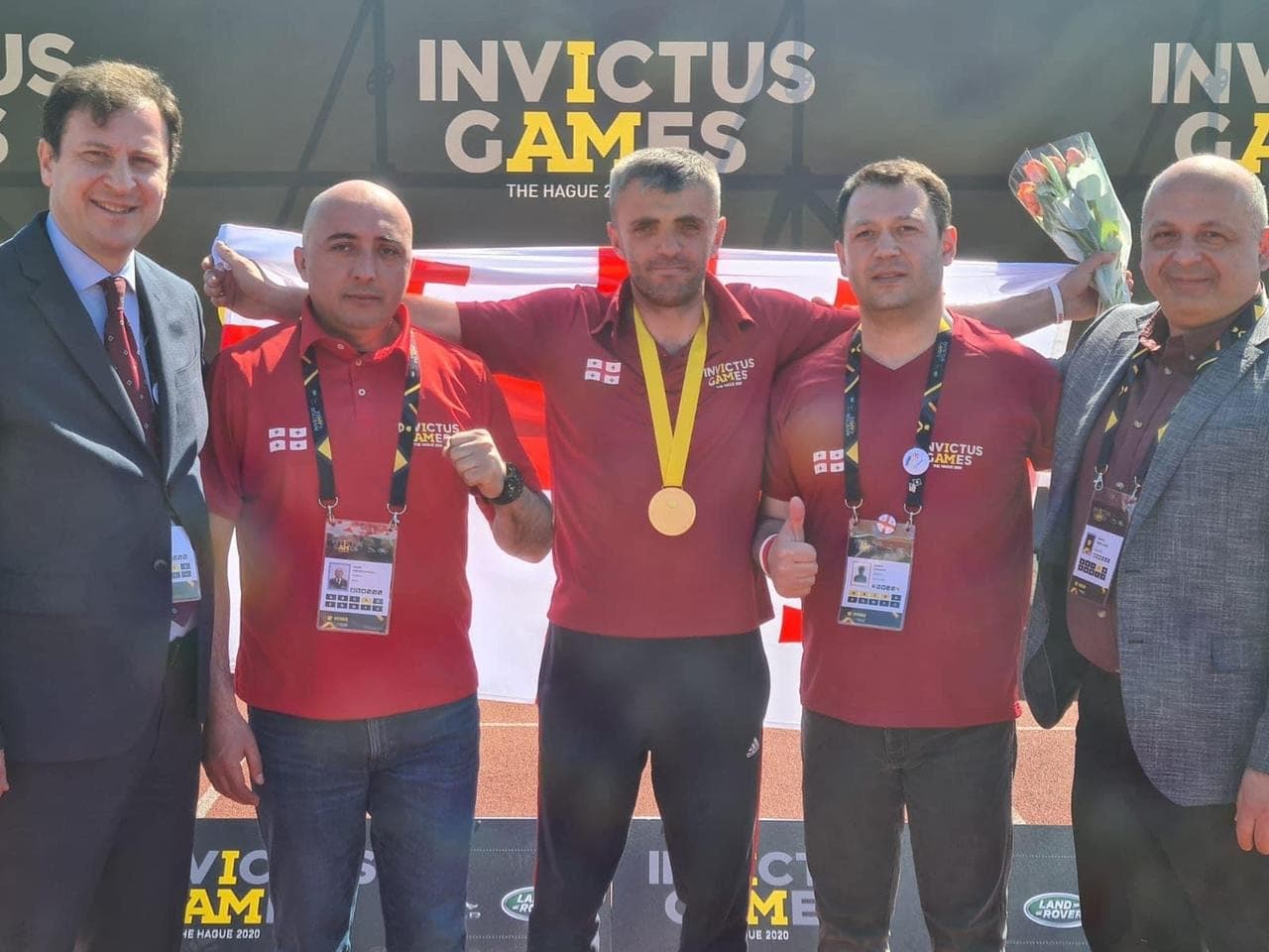 Frontnews image description