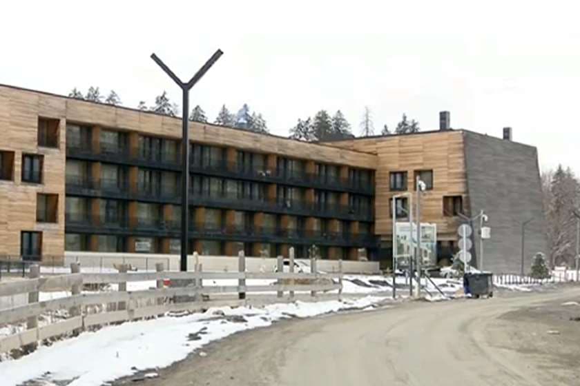 Frontnews image description