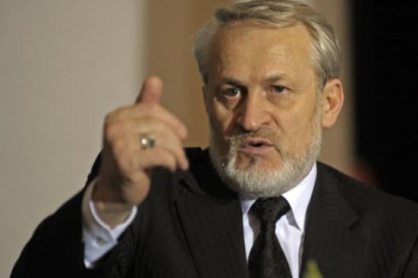 Frontnews image description