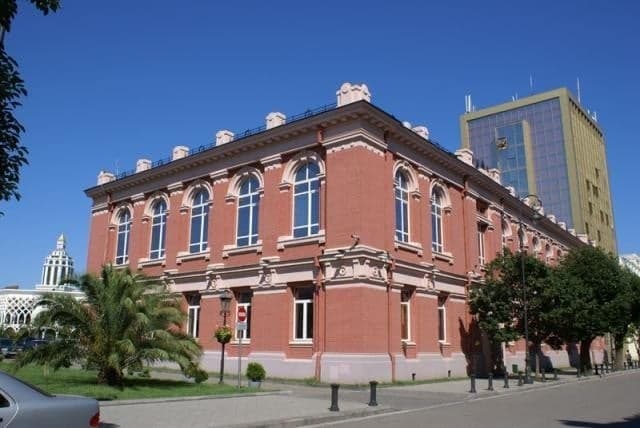 Frontnews image description