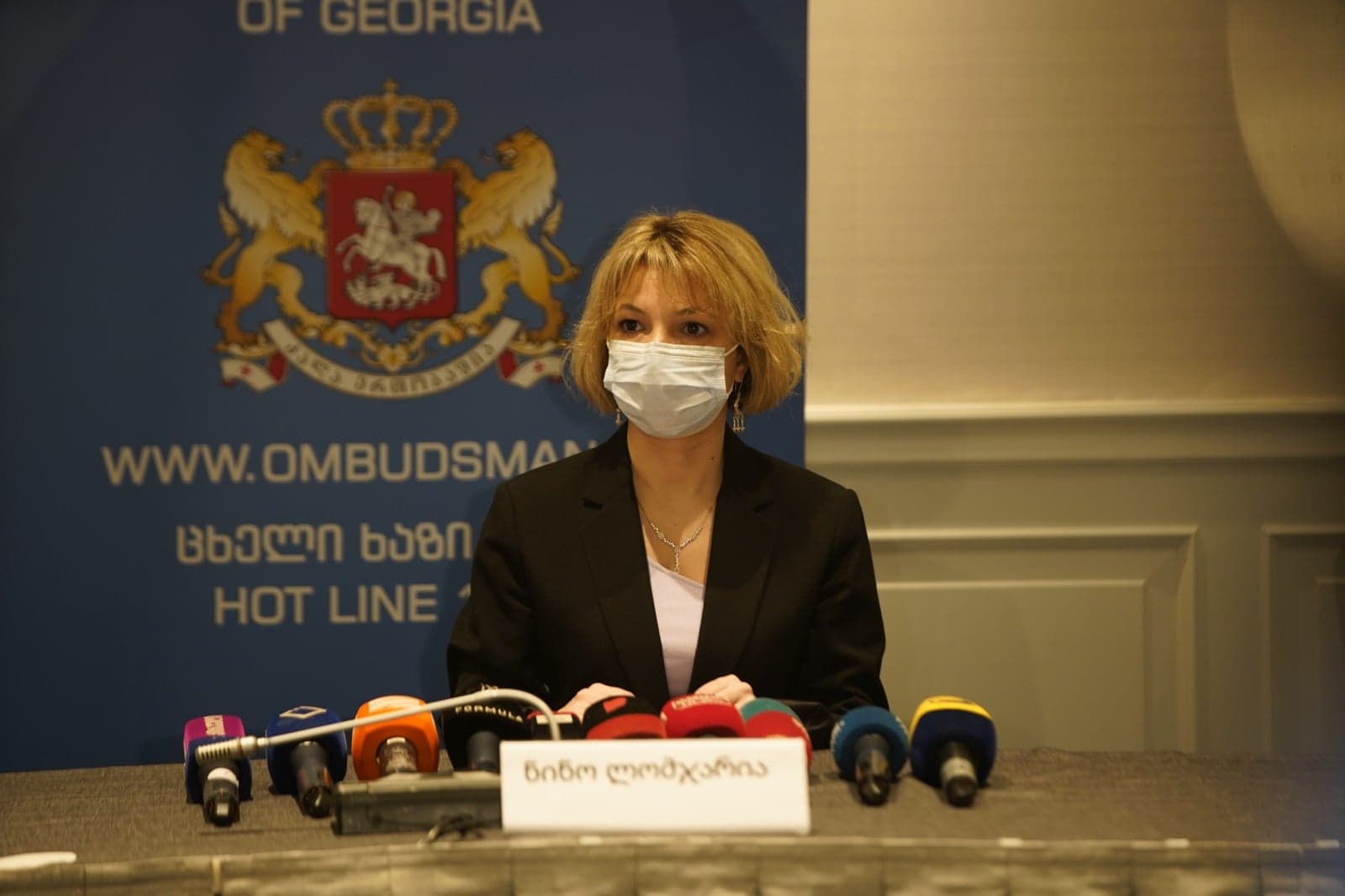 Frontnews image description