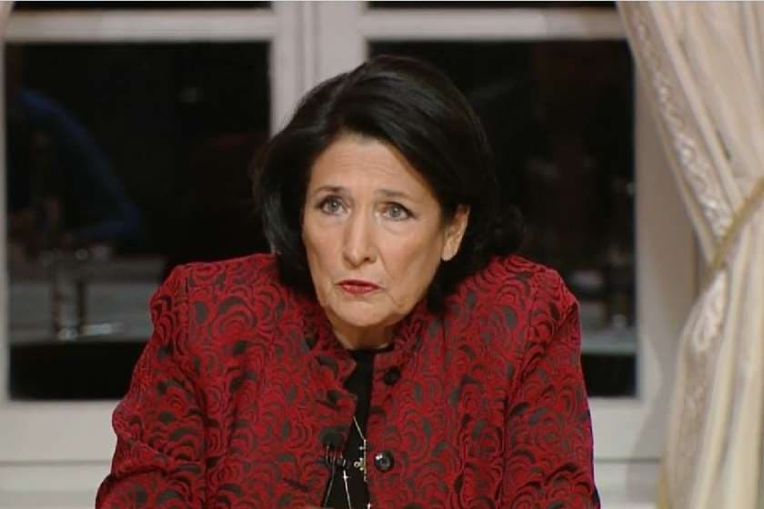 Frontnews image description