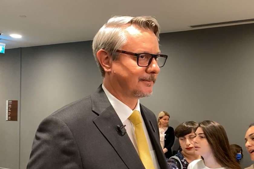 Frontnews image description