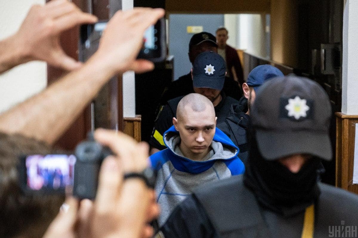 Frontnews image description