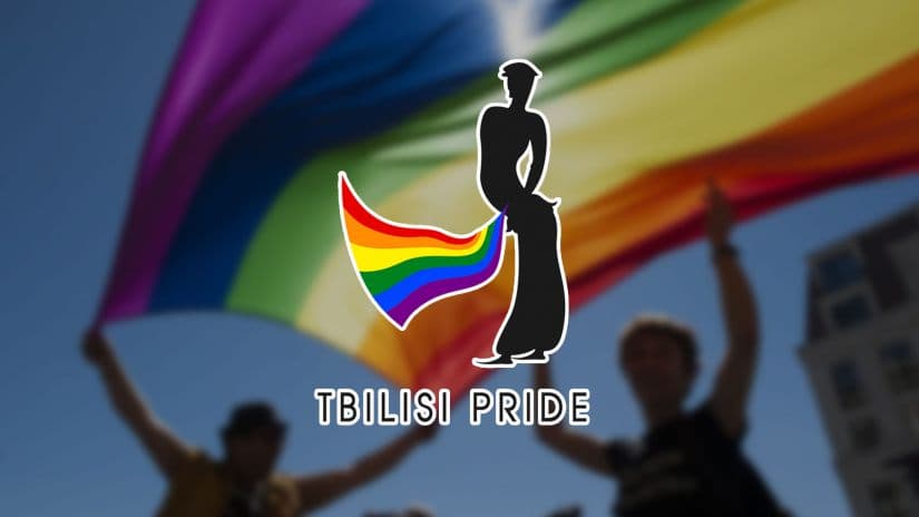 “თბილისი პრაიდის“ კვირეული ბრუნდება