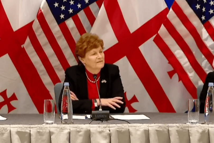 Frontnews image description