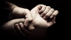 11 წლის ბიჭზე სექსუალური ძალადობის ბრალდებით 60 წლამდე მამაკაცი დააკავეს