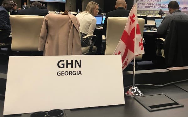 Frontnews image description