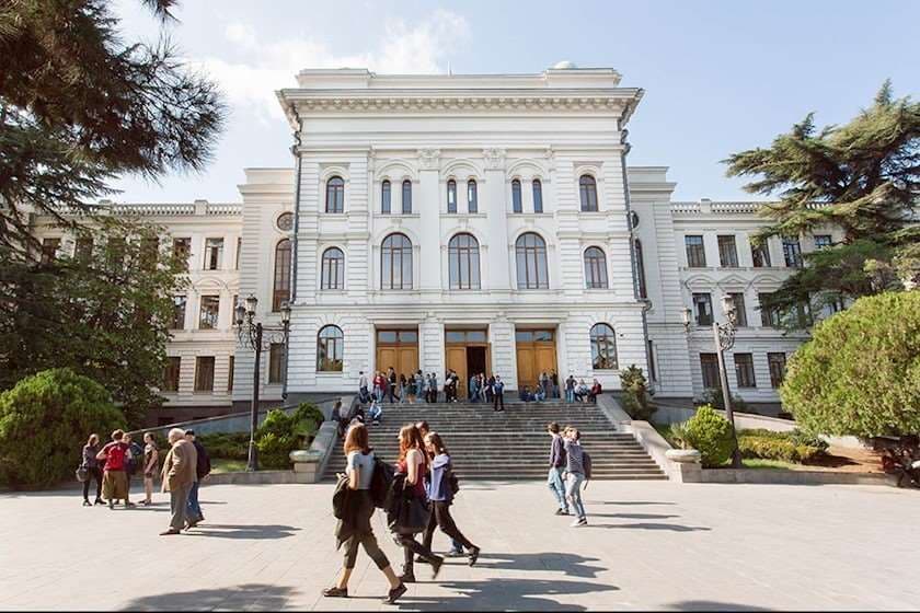 თსუ-ის აკადემიური საბჭო ფინალურ გამოცდებთან დაკავშირებით განცხადებას ავრცლებს