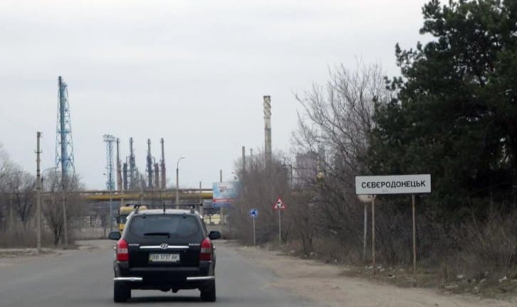 Frontnews image description