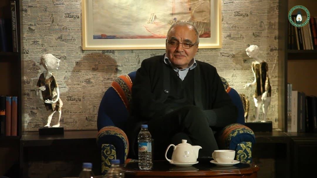 რეჟისორი თემურ ჩხეიძე გარდაიცვალა