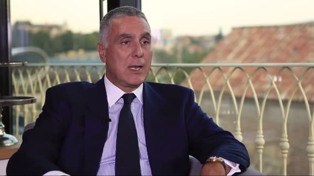 Frontnews image description