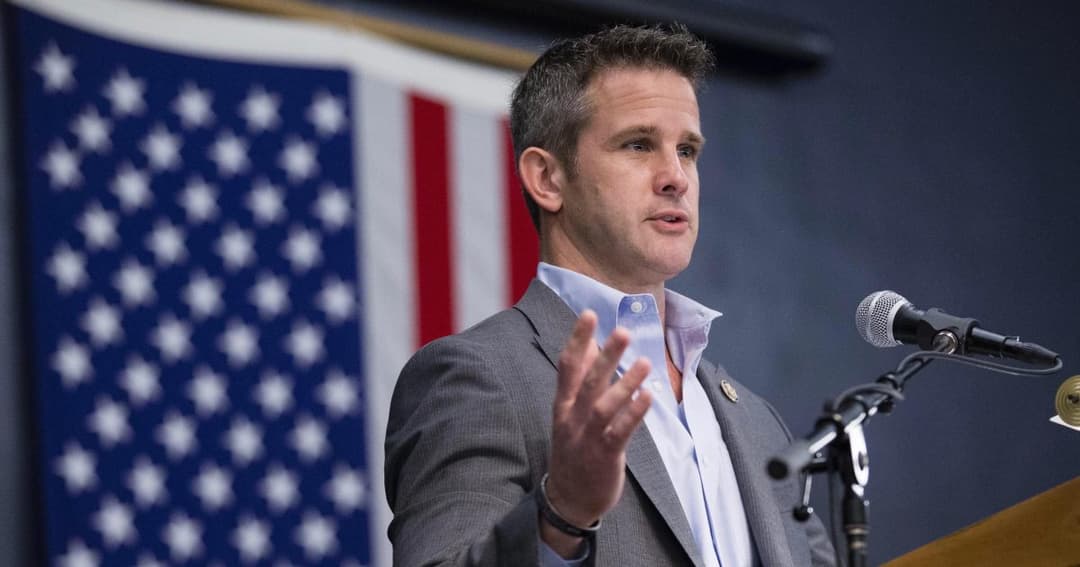 ადამ კინზინგერი – საქართველო რუსეთის წინააღმდეგ მნიშვნელოვანი მოკავშირე და საყრდენია