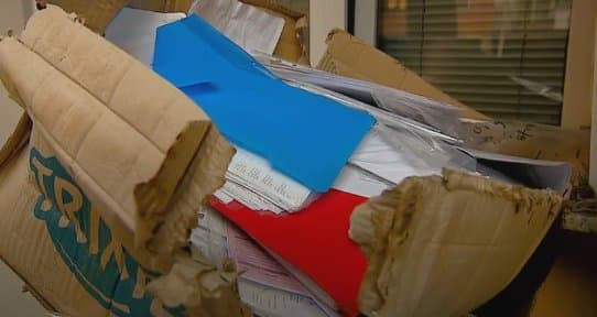 Frontnews image description