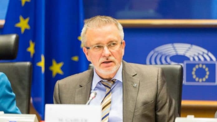 Frontnews image description