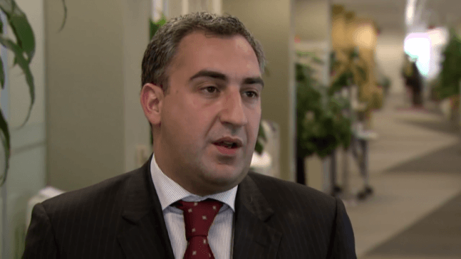 Frontnews image description