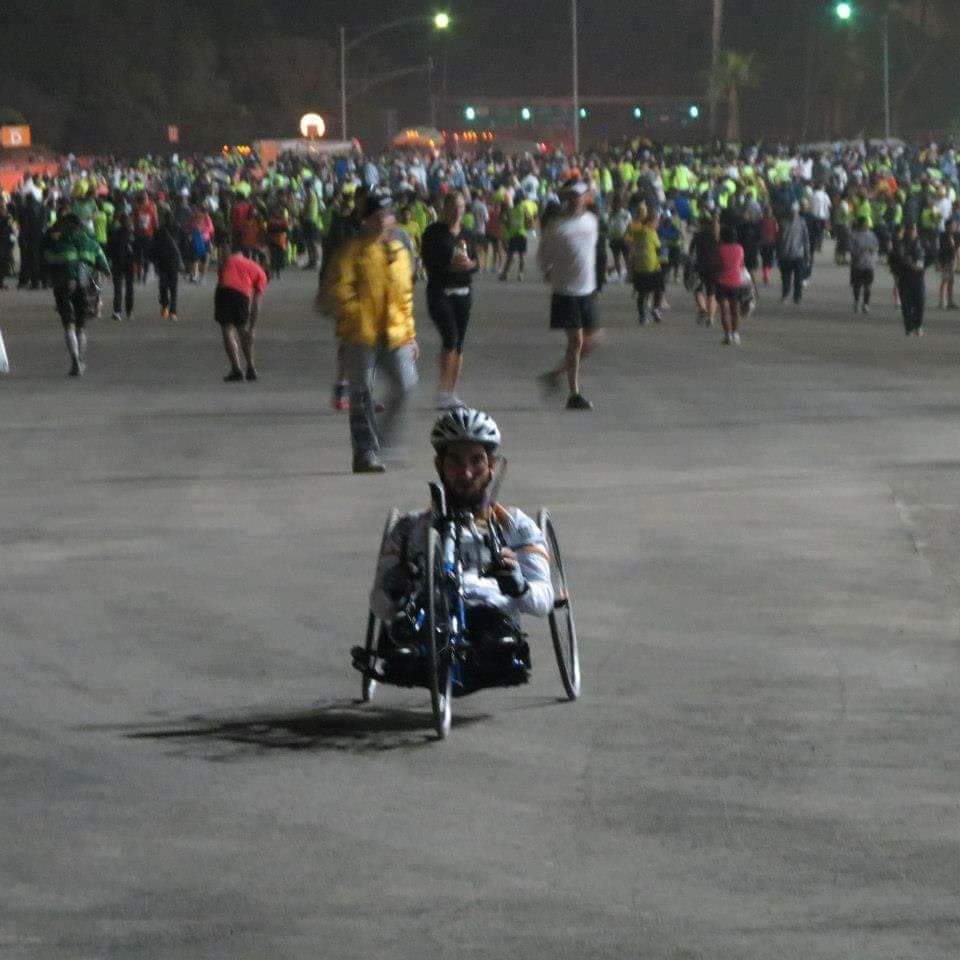 Frontnews image description