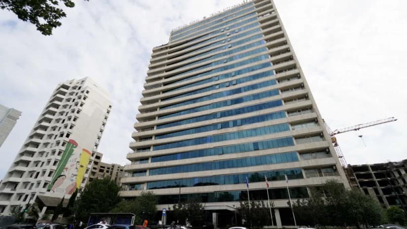 თბილისის მერიის “დაავადებათა სკრინინგის” პროგრამის საშვილოსნოს ყელის კიბოს კომპონენტს ადამიანის პაპილომა ვირუსის HPV ტესტირება დაემატა