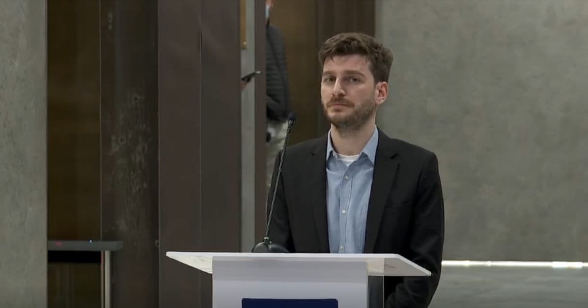 Frontnews image description