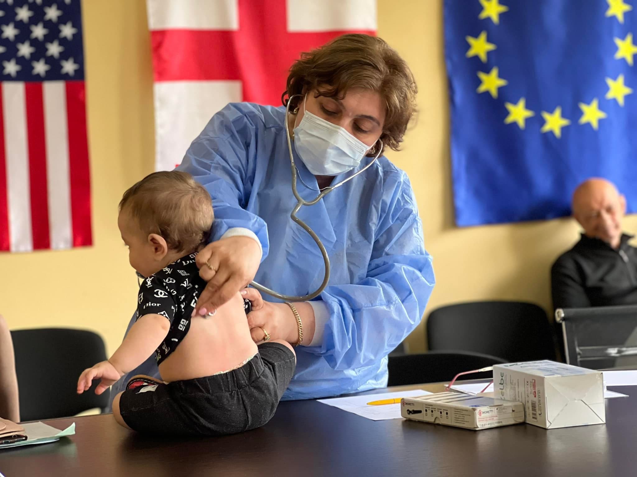 Frontnews image description