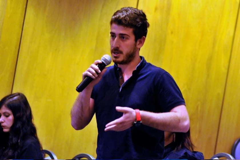 Frontnews image description