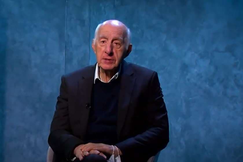 Frontnews image description