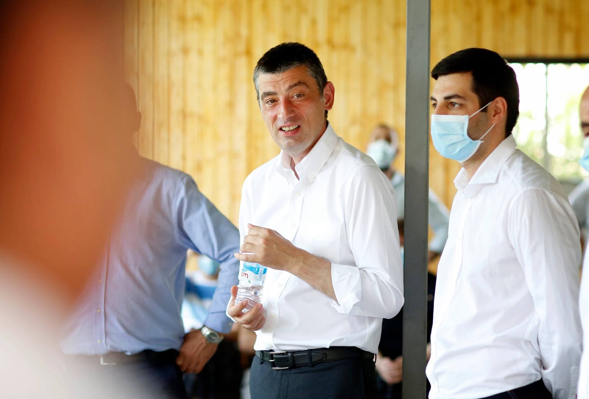 Frontnews image description