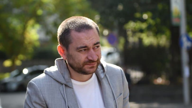 ვატო წერეთელი – აუცილებლად უნდა დაკითხოს პროკურატურამ გენერალური პროკურორი, რადგან ის იყო ორივე ადგილზე სავარაუდო თვითმხილველი