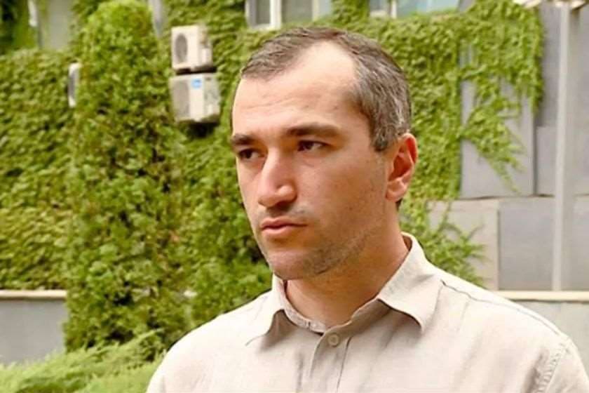 ოთარ ანგურიძე – საქართველოს ეკონომიკის გაუმჯობესებული პარამეტრები განაგრძობენ ზრდას