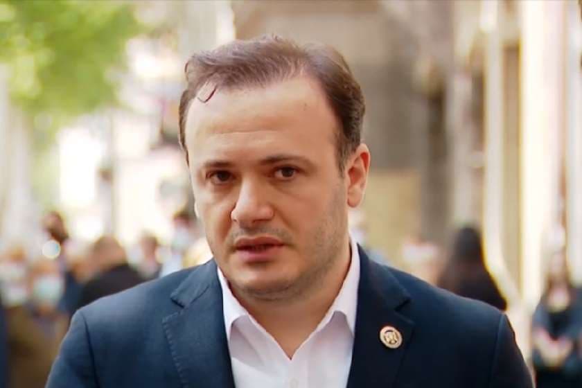 Frontnews image description