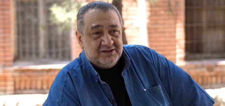 Frontnews image description